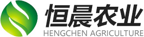 青州市恒晨农业科技有限公司