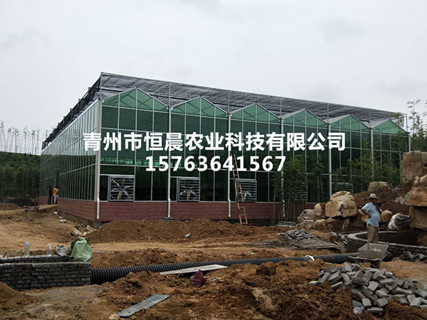 招远