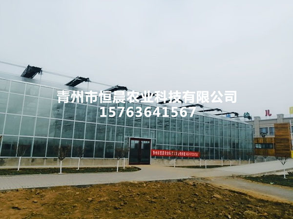 河北工地