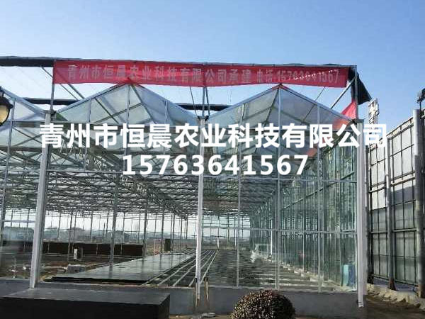 河北 工地