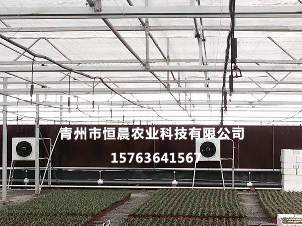 温控设备 (5)