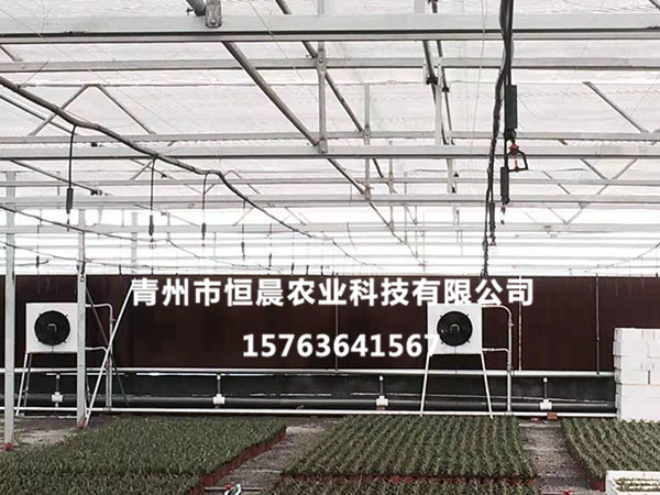 温控设备 (3)