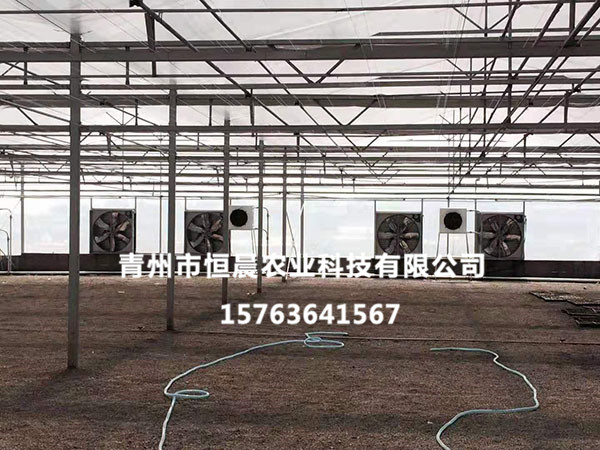 温控设备 (2)