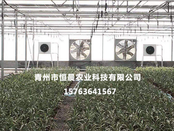 温控设备 (1)