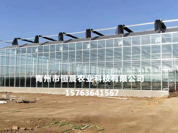 PC阳光板