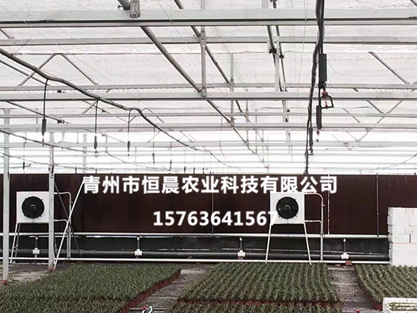 温控设备