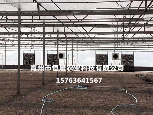 温控设备