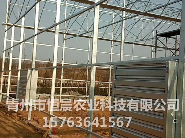 温控设备