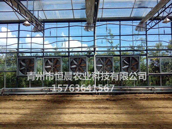 温控设备