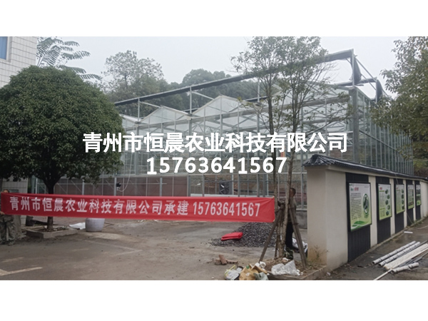 江西萍乡